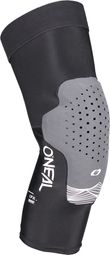 O'Neal Dirt Flx Knee Pad, Black