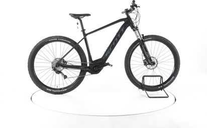 Produit reconditionné - Scott Aspect eRIDE 940 E-Bike - Très Bon Etat