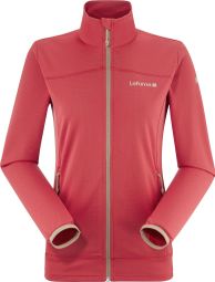 Lafuma Shield FZ Women's Fleece Orange