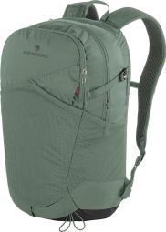 Rucksack Ferrino Post 25 Grün