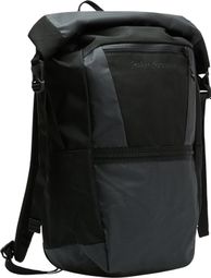 Peak Performance Roll Top Rugzak 21.5L Zwart