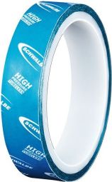 Schwalbe Tubeless Rim Tape 25mm x 10m