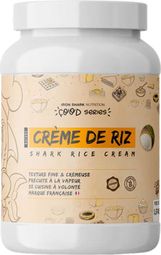 Crème de riz (1 5kg)