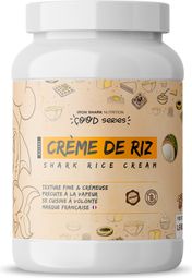 Crème de riz (1 5kg)