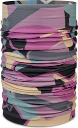 Unisex Choker Buff ThermoNet Multi