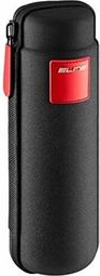 Elite Takuin Maxi 750 ml Tool Bottle Black/Red