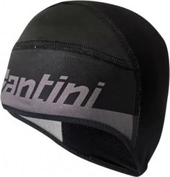 Sotocasco SANTINI WINDTEX Negro