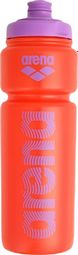 Sport Bottle Arena Red / Purple TU