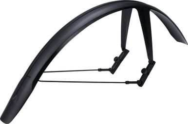 BBB DiscGuard Plus 28