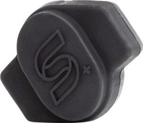 Elastomère eeSilk+ Canecreek pour Tige de Selle Canecreek eeSilk+ Extra Ferme