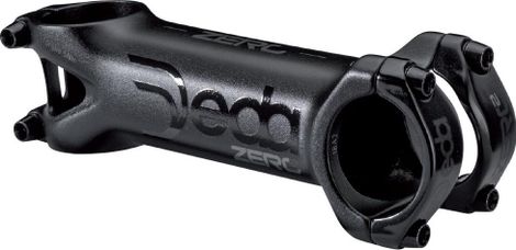 Deda Zero 2 POB tallo