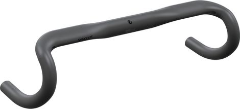 Syncros HB-R100-AL stuurpen 31,8 mm zwart