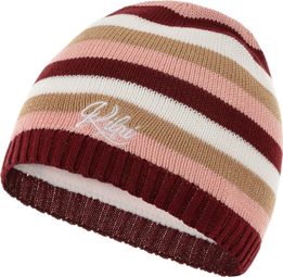 Bonnet enfant Kilpi MIKS-J