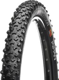 Pneu Hutchinson Taipan Gravity 29'' Tubeless Ready Souple Sideskin	Bi-Gomme