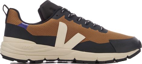 Veja Dekkan Alveomesh Schuhe Braun