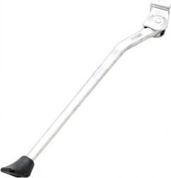 SIMSON Bicycle Stand Basic 28 Inch - Argent