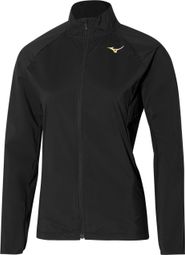 20k Er Giacca Mizuno Donne Giacca Impermeabile Mizuno 20K ER Donna