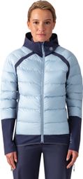 Donsjack AYAQ Baltoro Blue Shades Grey/Blue