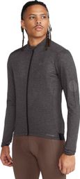 Craft Core Bike Essence Maglia a maniche lunghe Dark Grey