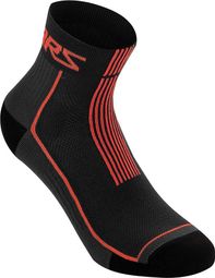 Chaussettes Alpinestars Summer 9