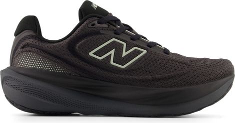 Scarpe da corsa New Balance 1080 v15 Nero Donna