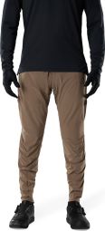 Fox Flexair Fire Nutmeg Beige herenbroek