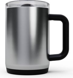 Tasse Isotherme Camelbak Thrive Mug 500ml Gris