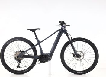 Produit reconditionné · Ghost eTeru Pro XT / Vélo VTT électrique | Très bon état