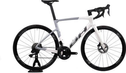 Produit reconditionné · BH RS1 3.5 105 Di2 - Vélo de route | Bon état