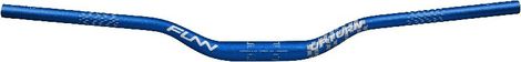 Funn UpTurn 31.8mm 785mm Handlebars Blue