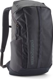 Unisex rugzak Patagonia Black Hole 25L donkerblauw
