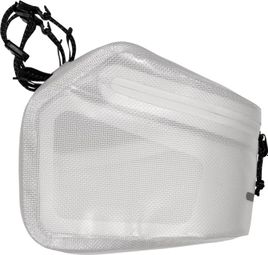 Sacoche de Cintre Poc Ultra 4L Blanc