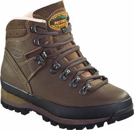 Chaussures Meindl Borneo Lady 2 MFS