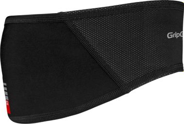 GripGrab Bandeau WINDSTER Noir