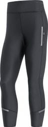 Gore Impulse 3/4 Women's Tight