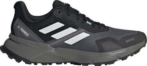 Chaussures de trail femme adidas Terrex Soulstride