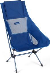 Sedia Helinox Two Folding Chair Blue