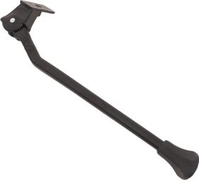 OLONA Standard 14 T/M 28  C20/290 - Noir