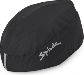 Casco spiuk top ten negro