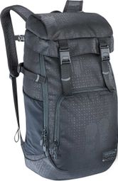 Evoc Rover Trolley 80L Danny Macaskill Borsa da Viaggio - Borse - Borse