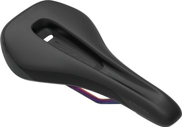 Ergon SM Enduro Comp Sattel Stealth / Oil-Slick Men