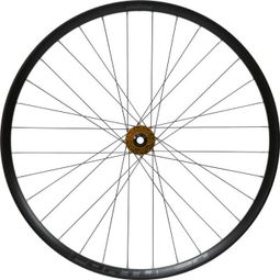 Hope Fortus 30W Pro 5 29' Rear Wheel | Boost 12x148 mm | 6-bolt | Bronze