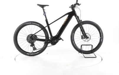 Produit reconditionné - Cube Reaction Hybrid SLT E-Bike 2025 - Très Bon Etat