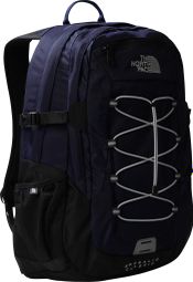 Mochila The North Face <p><strong>Borealis</strong></p>Classic 29L Azul Oscuro