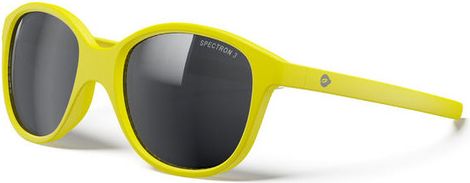 Lunettes Enfant Julbo Théa Spectron 3 Jaune
