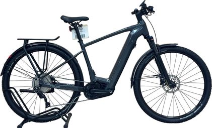 produit reconditionné . Focus Aventura² 6.7 Shimano Deore 2023 . VTT électrique . Focus . très bon état