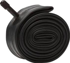 Massi Inner Tube 16''x1.75/2.125 Schrader