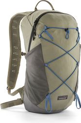 Sac à Dos Patagonia Terravia 14L Vert Unisexe