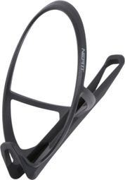 Flaschenhalter Neatt Oxygen Carbon/Nylon Schwarz