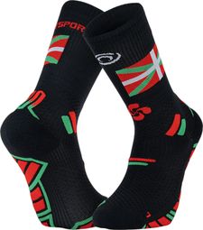 BV Sport Trail Ultra.2 Hoge 